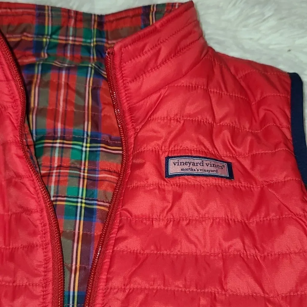 Vineyard Vines kids vineyard